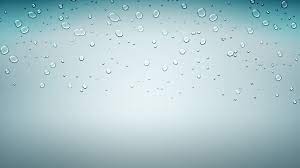 We did not find results for: White Hd Wallpapers 1080p Group 79