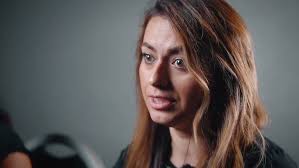 Maria Esther Vidal's Interview at SEMANTiCS 2024