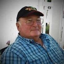 Robert F. Markarian Obituary