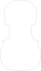 Learn to draw a violin. The Most Ingenious Piece Of Mechanical Drawing Stephenchurchill Ca