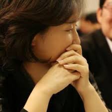 Kisook Lee (@kslee63)