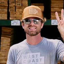 Posts with replies by David Janke (@NashvilleBoxing)