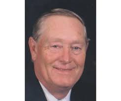 Darrol Byrd Obituary (2022)