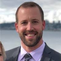 Jeffrey Halverson's Instagram, Twitter & Facebook