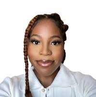 50+ "Enemuo" profiles