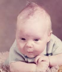 Dennis Mills Sr. Obituary