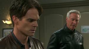 Days of Our Lives" Episode #1.13549 (TV Episode 2019)