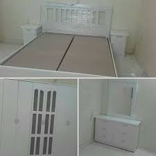 بيع غرف نوم وطني حسب الطلب داخل وخارج الرياض 0562874095 Home Facebook
