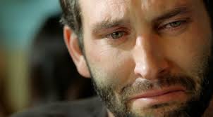 End Times/Mark of the Beast Block