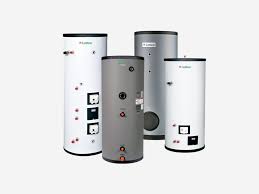 Maybe you would like to learn more about one of these? Water Heater Repair Round Rock Tx Kinsey Plumbing Services