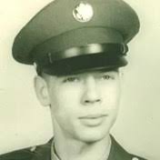 Harton Family Obituaries