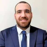 iAgentur AG Information