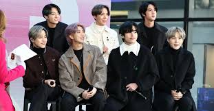 Mcdonald's new celebrity collaboration, the bts meal, arrives wednesday and will be available for a limited mcdonald's bts meal is here through june 20 with mcnuggets and spicy dipping sauces. When Is The Bts Mcdonald S Meal Coming Out In The U S Details