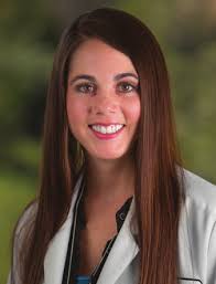 CELEBRATING 10 YEARS OF RESEARCH