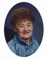 Obituary information for Kathryn Hagen