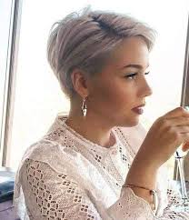 Pin van Wilda Price op chic pixie