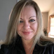 Who else could really use some good old fashioned networking and  fellowship?