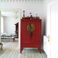 Home Decor Ispirazioni Dall Oriente Vogliacasa Mobili Orientali Mobili Cinesi Arredamento Orientale