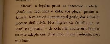 Incercati sa va amintiti cat mai multe daca visati ca vorbiti cu oameni negri inseamna ca in curand veti avea parte de multe sanse norocoase la locul de munca pentru a va evidentia fata de. Pin By Ruxandra Ioana On Romanul Jurnalul Lui Adam Quotes Thoughts Remember