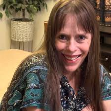 Show Low Lake camping spot availability?