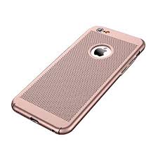 What happens to rose gold when you wear it? Ultra Slim Iphone 5 Case Cover Heat Cas Case Rose Gold Stuff Enough