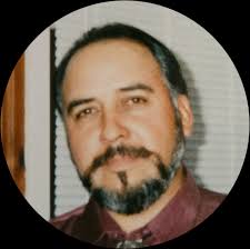 Carlos Avila Obituary