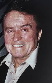 FORGOTTEN HITS: THE SUNDAY COMMENTS ( 08