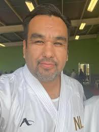 Karate software for tournaments: the best software for the rapid  development of any Karate Tournament: Coaches