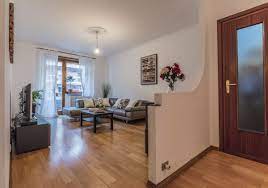 Home Staging Di Un Appartamento Semi Arredato In Vendita A Venaria Torino Soggiorno 12 2015 Home Staging Arredamento Appartamento