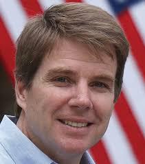 Bringing Passover home to our seniors