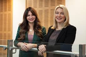 Natasha porter chief executive officer, unlocked graduates. Prison Officers At Leeds Trinity Ilkley Gazette