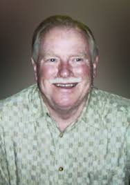 Obituary of Jack Lee Childers