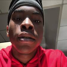 Anton Richard in people