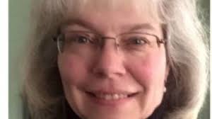 Couples contest in Sugarloaf balloting favors DiSabellas