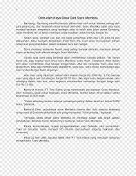 ¿hay algo más barato (caro)? El Arte De No Amargarse La Vida Spanish Language In The Americas Science Engineering Angle Text Png Pngegg