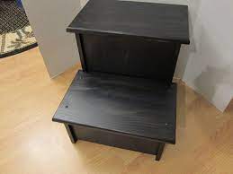 Pin On Pet Furniture