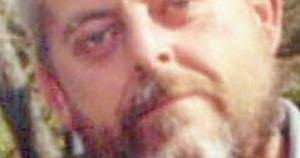 Michael McGlamery dies at his home; services Thursday