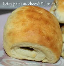 Epingle Sur Food