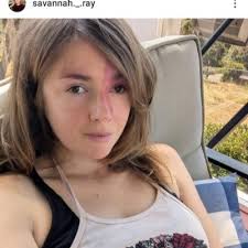 Savanna Ray على X: "Sometimes you don't see how great you're doing, until  you realized that you have reached a place you never thought you'd be in a  year ago. Celebrate your