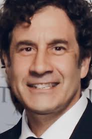 The Last Rescue (2015)