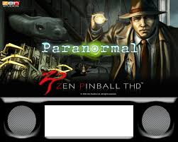 Pinball fx 3 allows players to play one of several simulated pinball tables, and includes online scoreboard support for informal competition with other players. Pinball Fx3 Back Glass Packs Artwork Emumovies