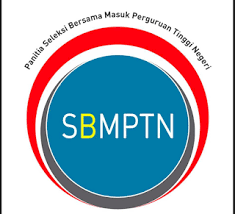 Download the perfect logo png pictures. Logo Sbmptn Png 7 Png Image