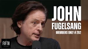 Episode 168 w/ Miriam Elder: "Does Anything Matter Anymore?"