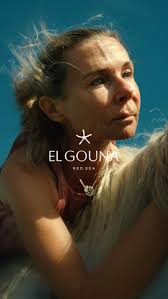 Thank you Loane for this wonderful recap. Thank you @salamehgroup_ for your  trust. Client: Salameh Group Creative & Production Agency: Phenomena  Creative Director: Sami Saab Director: Fadi Kassem Producer: Jihad Ahmar  Assistant