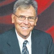 Knupp Family Obituaries