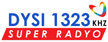 DYSI Super Radyo 1323 kHz