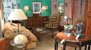 We do not recommend a particular company over another. Estate Sale Shopping Showroom Style Public Storage Blog