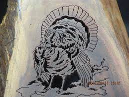 Turkey pics turkey images wild turkey pyrography patterns wood carving patterns sketch painting artist painting bird drawings animal drawings more information. Turkey White Tail Mule Deer Elk Bull And Cow Collage Wildlife Elk Silhouette Mule Deer Deer