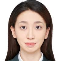 10+ "Mengchen" profiles