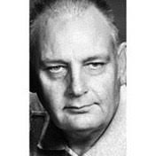 Pavey Family Obituaries